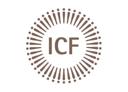 New Technology recognisation award by India Copper Forum