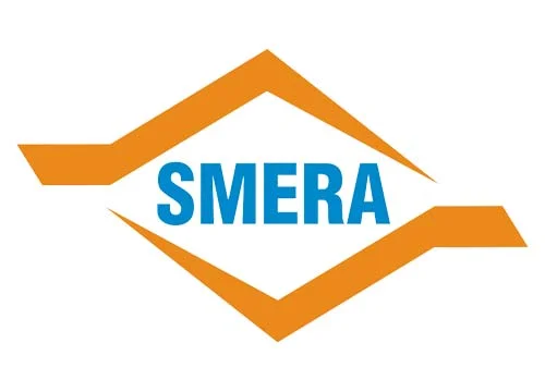 SMERA Rating Limited