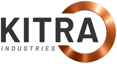 KITRA Industries